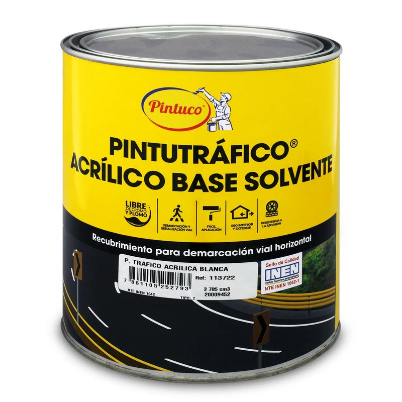 Pintura-de-trafico-acrilica
