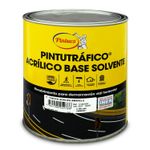 Pintura-de-trafico-acrilica