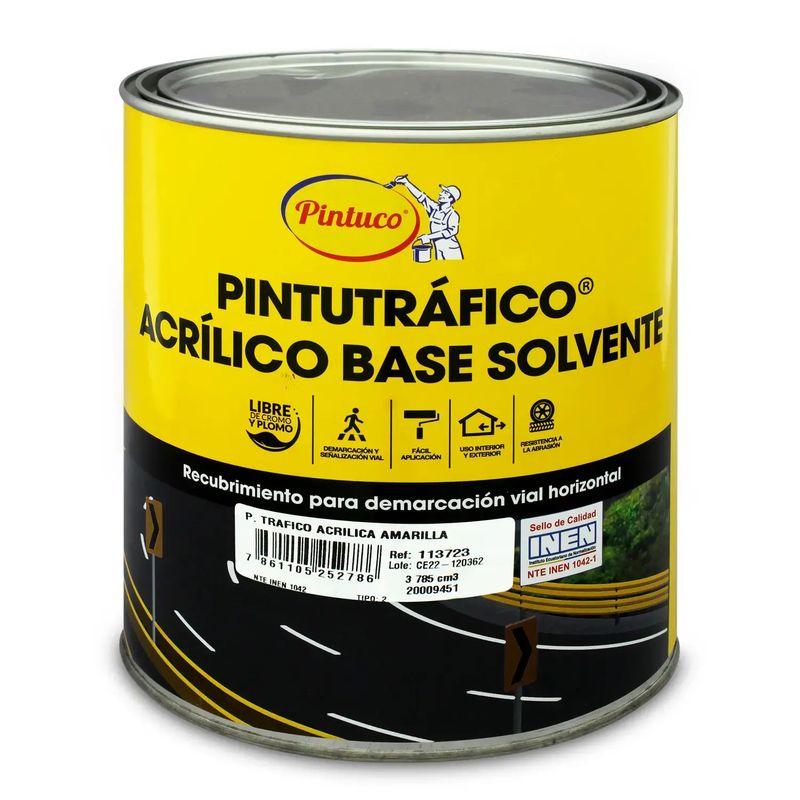 Pintura-de-trafico-acrilica