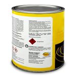 Pintura-de-trafico-acrilica