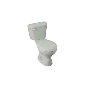 Wc. Milan C/Palanca Bl Fv - FV