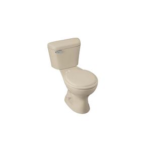 Wc. Milan C/Palanca Bo Fv - FV
