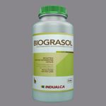 Biograsol-Base-Agua-Semi-Transparente-Lt