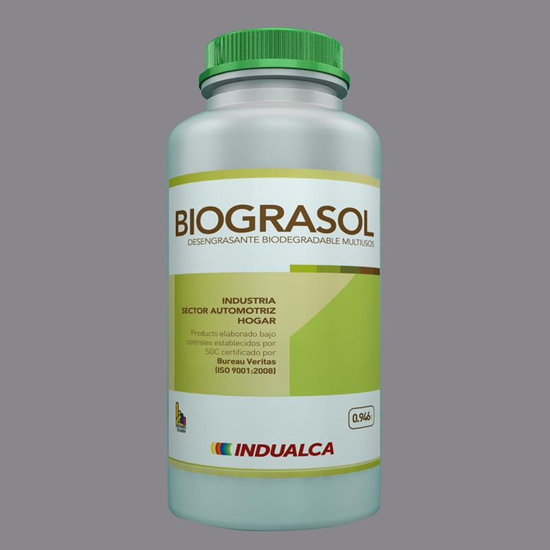 Biograsol-Base-Agua-Semi-Transparente-Lt