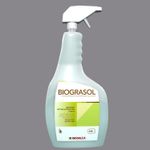 Biograsol-Atomizador-Base-Agua-Semi-Tranp