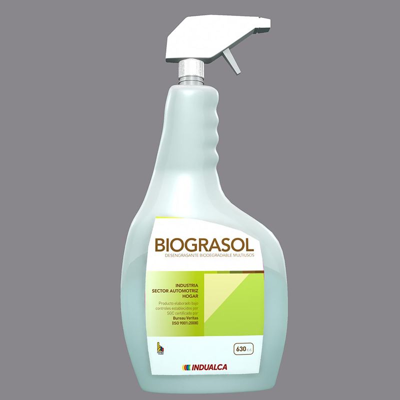 Biograsol-Atomizador-Base-Agua-Semi-Tranp