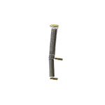 Resistencia-Ducha-Duo-Shower-5500W-110V