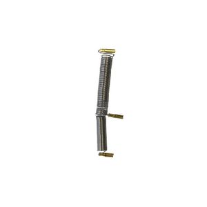 Resistencia Ducha Duo Shower 5500W 110V - EXCELLENT HOUSEWARE