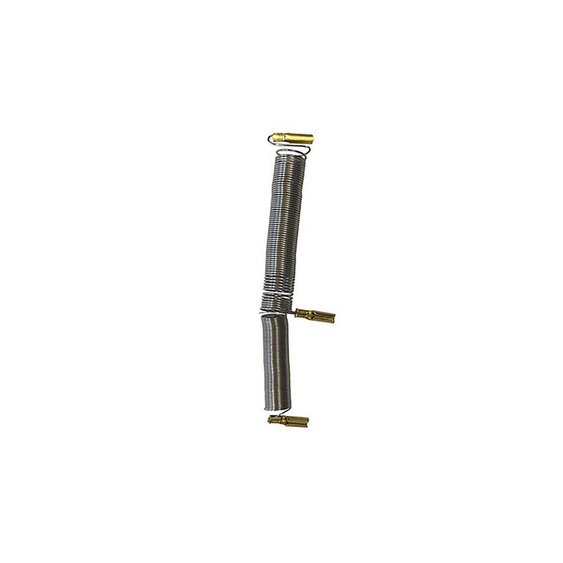 Resistencia-Ducha-Duo-Shower-5500W-110V