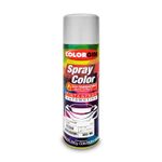 Pintura-en-Spray