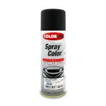 Pintura-selladora