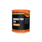 Barniz-Pro-Y20-946Cc