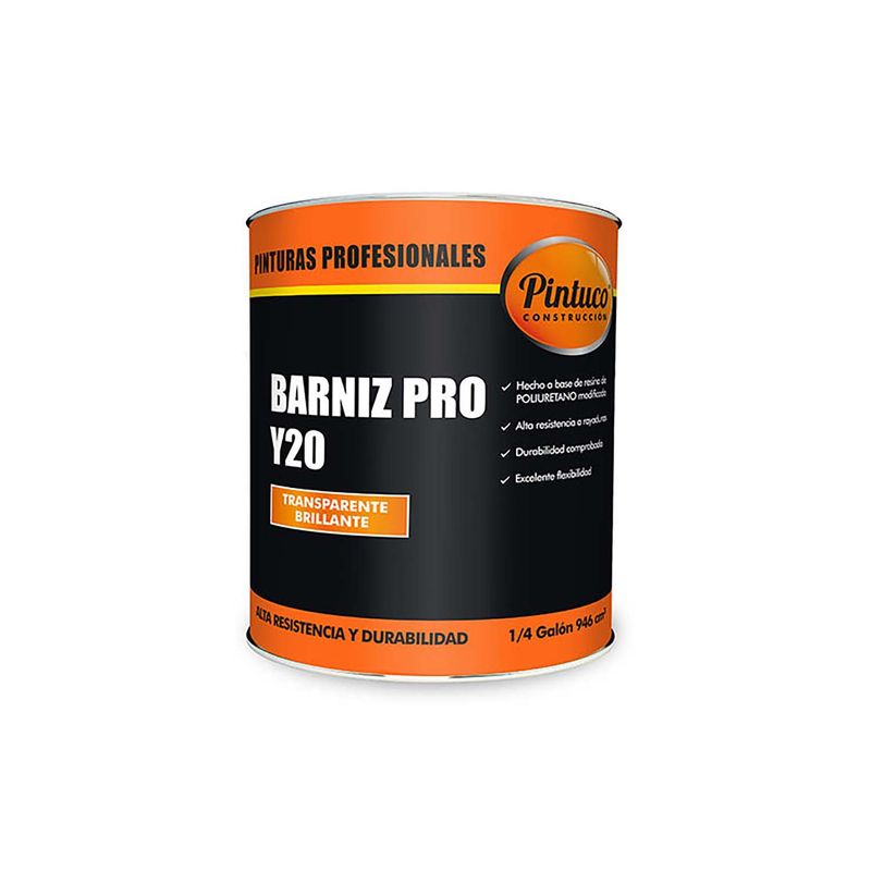 Barniz-Pro-Y20-946Cc