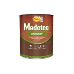Varnish-Inter-Transp-Bte-946Cc