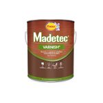 Varnish-Inter-Transp-Bte-Gl