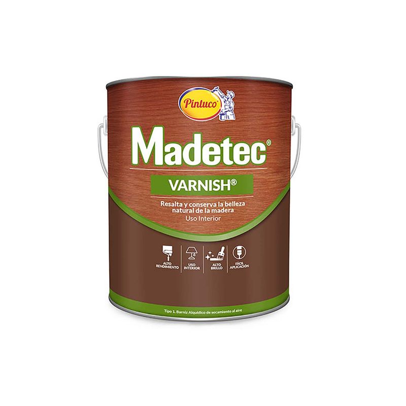 Varnish-Inter-Transp-Bte-Gl
