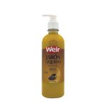 Jabon-Liquid-Cacao-500Ml-C-Dosi-Weir