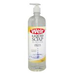 Jabon-Liquid-Natural-1000Ml-C-Dosi-Weir