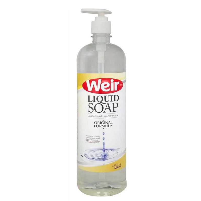 Jabon-Liquid-Natural-1000Ml-C-Dosi-Weir