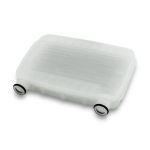 Resistencia Ducha Acqua Storm/Star 110V - LORENZETTI