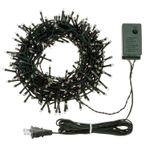 Luces-Jgox100-Funciones-Led-Calido