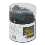 Luces-Jgox200-Funciones-Led-Calido