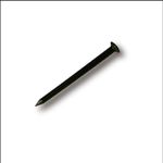 Clavo-Acero-Liso-1--C-U