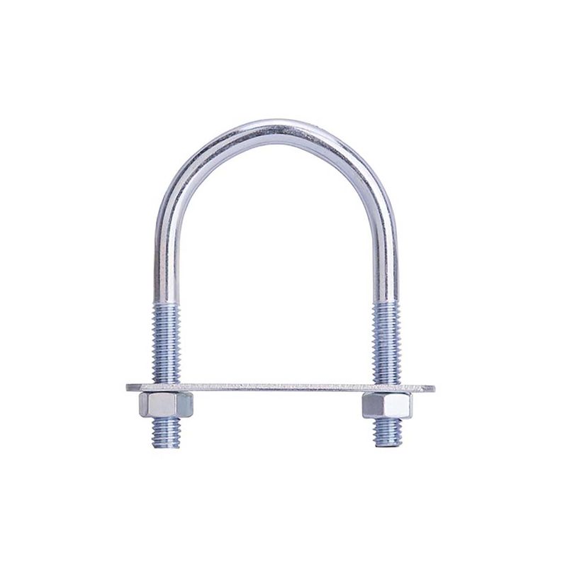 Grillete-U-A.Galv-5-16-X2-X3--C-U