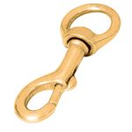 Mosqueton-Dest-De-Laton-1--Fiero-Bl40Kg