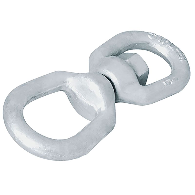 Destorcedor-De-Acero-1-4--Bl1835Kg-Fiero