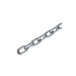 Cadena-Galva.-3-8--C-M-Bl1202Kg-Fiero