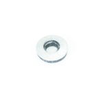 Anillo-Con-Empaque-De-Caucho-N12