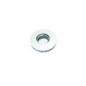 Anillo Con Empaque De Caucho N12 - PROMESA