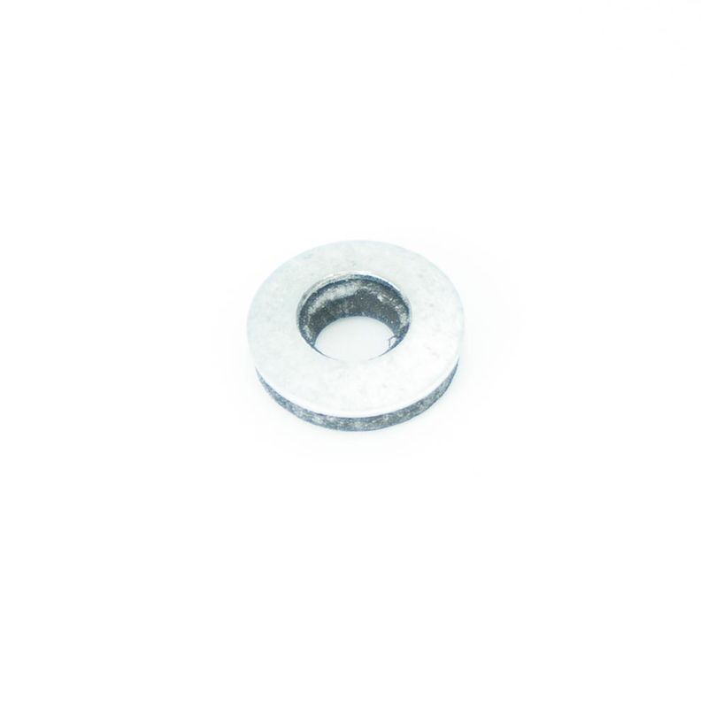 Anillo-Con-Empaque-De-Caucho-N12