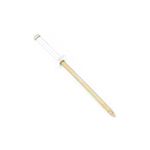 Remache-Popp-1-8X1-2-C-U