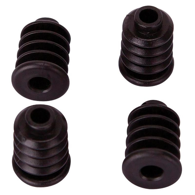 Set-Bujes-7-8--4U-P-Garruchas-Con-Espiga