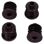 Set-Bujes-1--4U-P-Garruchas-Con-Espiga