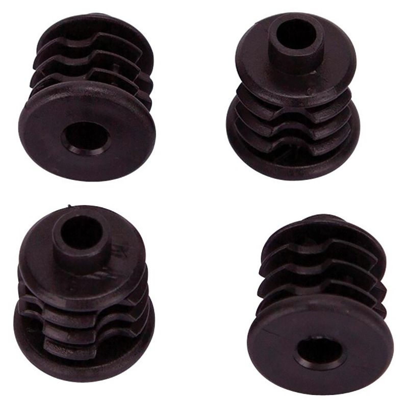 Set-Bujes-1--4U-P-Garruchas-Con-Espiga