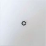 Rodela-Presion-1-4-C-U