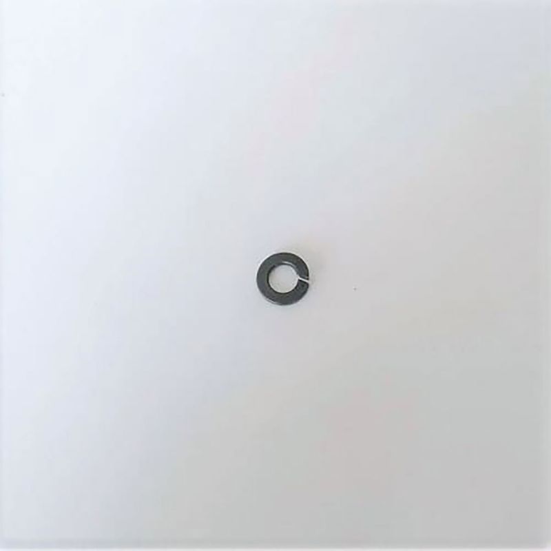 Rodela-Presion-1-4-C-U