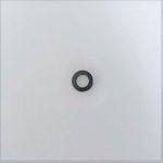 Rodela-Presion-3-8-C-U