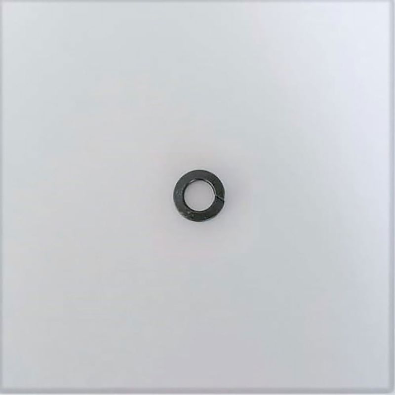 Rodela-Presion-3-8-C-U