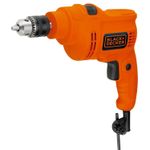 Taladro-Black-Decker-3-8--Vvr-500W-Profes