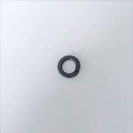 Rodela-Presion-1-2-C-U