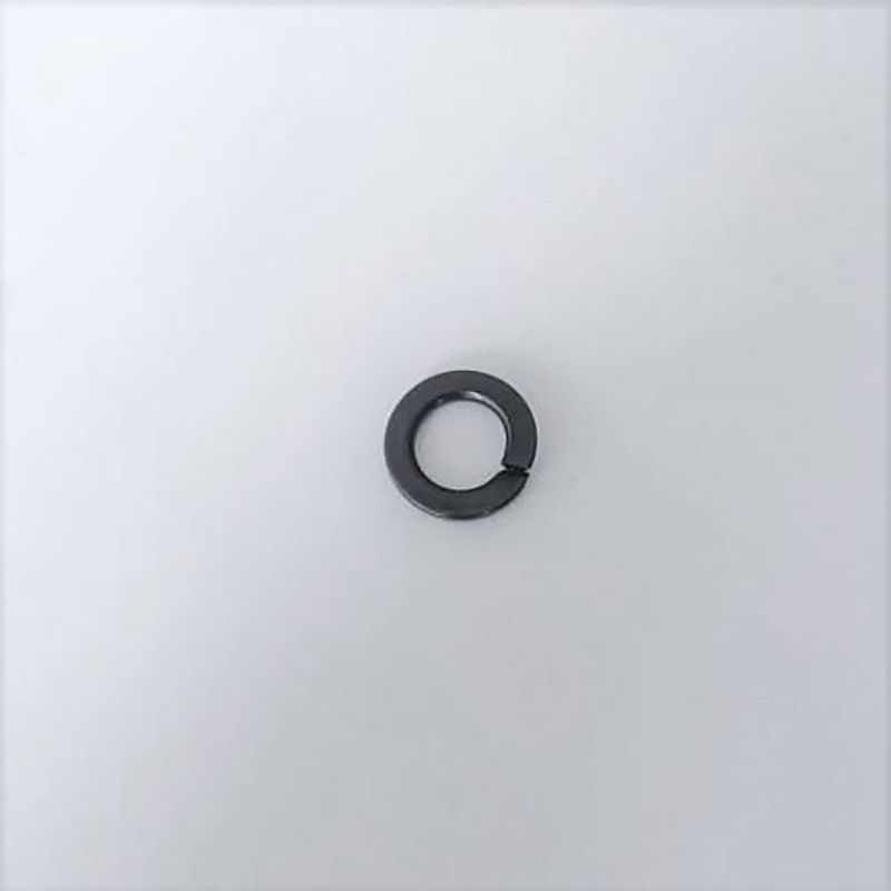 Rodela-Presion-1-2-C-U