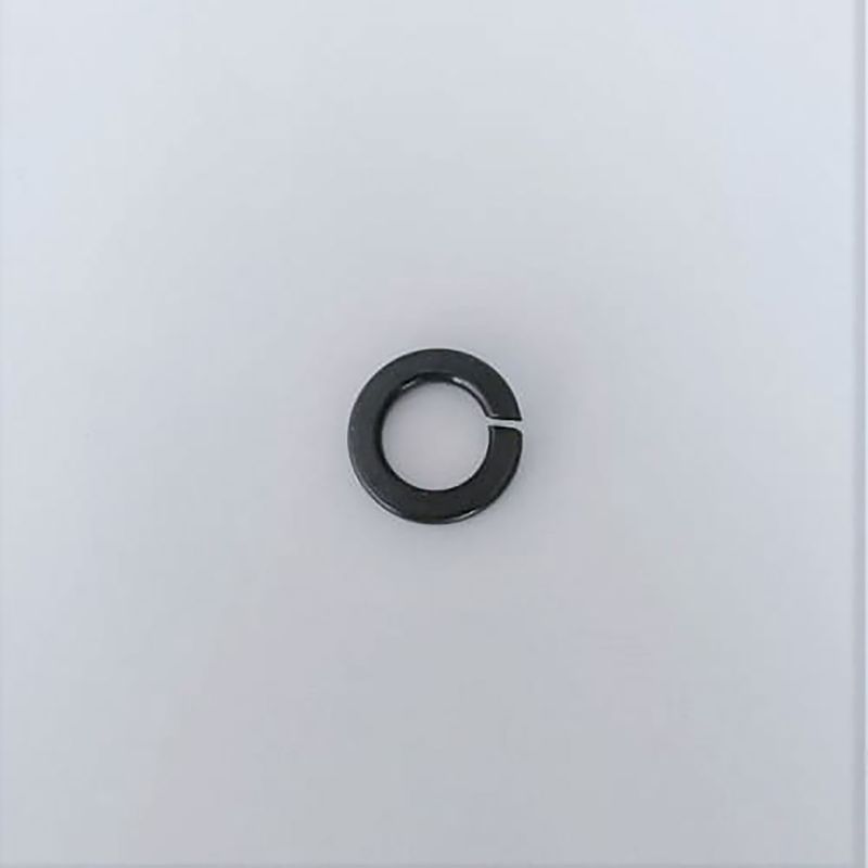 Rodela-Presion-5-8-C-U