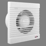 Extractor-Banio-T-Rejilla-5Plg