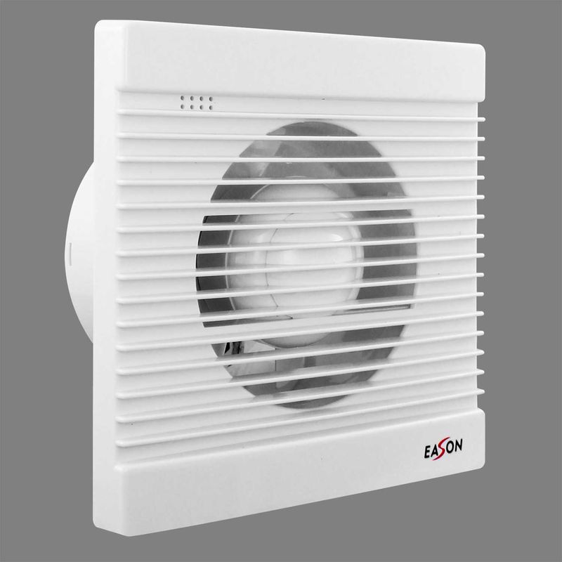 Extractor-Banio-T-Rejilla-5Plg