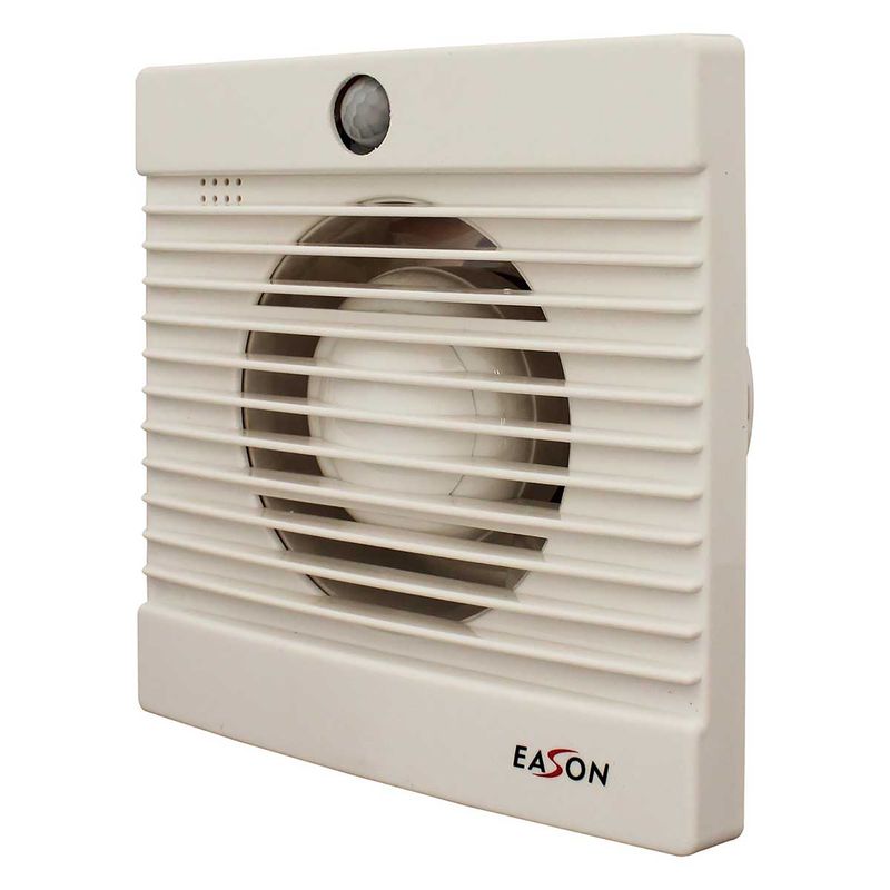 Extractor-Banio-C-Sensor-4Plg