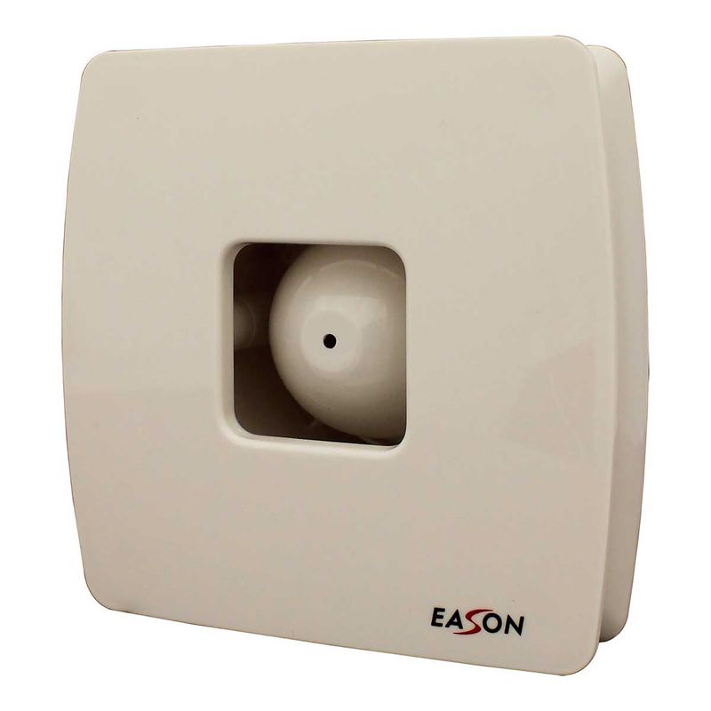 Extractor-Banio-C-Sensor-D--Humedad